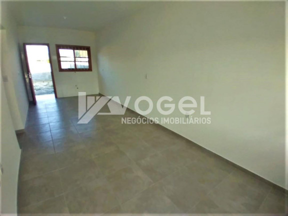 Imagem Casa com 2 Quartos à Venda, em Nova Tramandaí - Tramandai Imagem Casa com 2 Quartos à Venda, em Nova Tramandaí - Tramandai