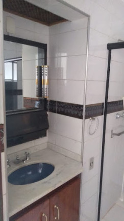 Imagem Apartamento com 3 Quartos à Venda, 129 m² em Jardim Santa Rosália - Sorocaba