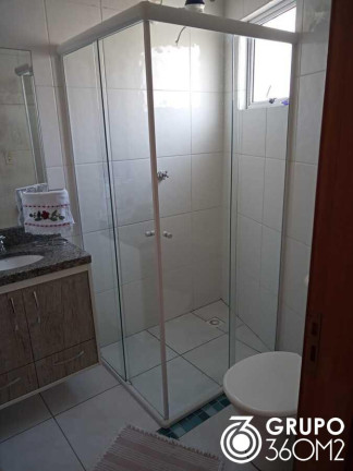 Imagem Casa com 3 Quartos à Venda, 118 m² em Vila Príncipe De Gales - Santo André