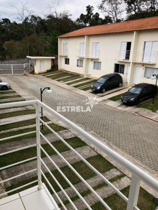 Imagem Casa com 2 Quartos à Venda, 60 m² em Quinta Dos Angicos - Cotia Imagem Casa com 2 Quartos à Venda, 60 m² em Quinta Dos Angicos - Cotia