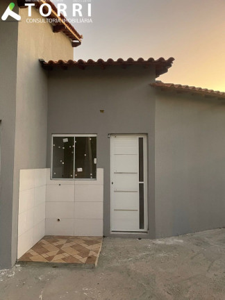 Imagem Kitnet com 1 Quarto à Venda, 30 m² em Parque São Bento - Sorocaba