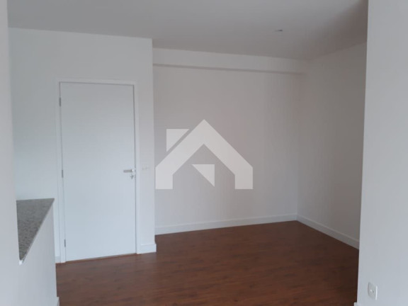Imagem Apartamento com 3 Quartos à Venda, 73 m² em Tamboré - Barueri Imagem Apartamento com 3 Quartos à Venda, 73 m² em Tamboré - Barueri