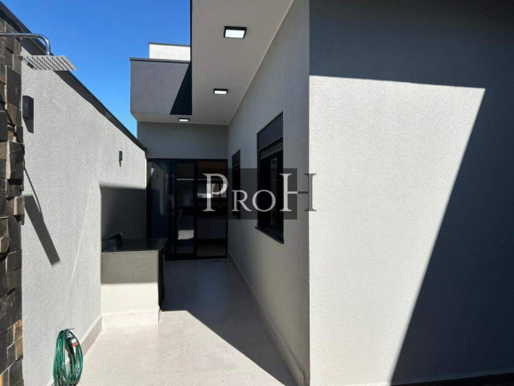 Imagem Casa de Condomínio com 3 Quartos à Venda, 140 m² em Jardim Doutor Carlos - Indaiatuba Imagem Casa de Condomínio com 3 Quartos à Venda, 140 m² em Jardim Doutor Carlos - Indaiatuba
