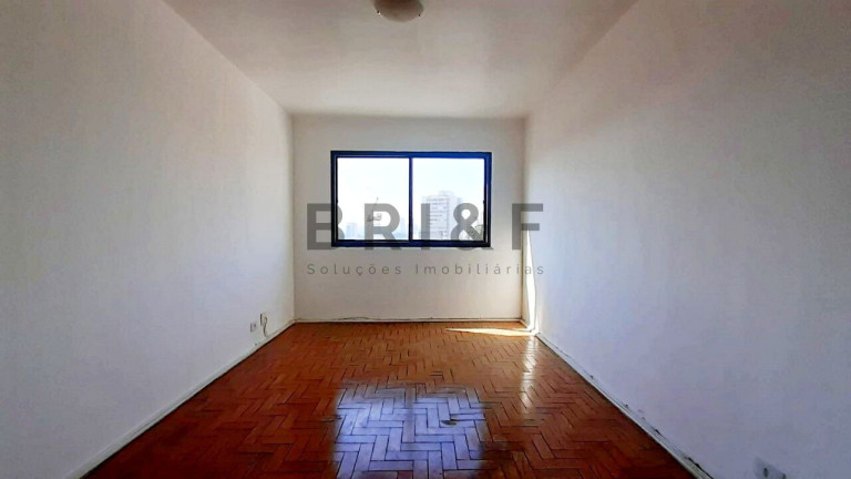Imagem Apartamento com 2 Quartos à Venda, 68 m² em Brooklin - São Paulo Imagem Apartamento com 2 Quartos à Venda, 68 m² em Brooklin - São Paulo