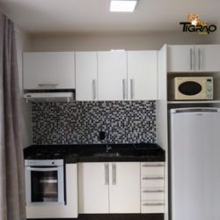 Imagem Apartamento com 2 Quartos à Venda, 61 m² em Centro - Bombinhas Imagem Apartamento com 2 Quartos à Venda, 61 m² em Centro - Bombinhas