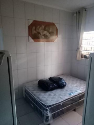 Imagem Casa com 3 Quartos à Venda,  em Melvi - Praia Grande