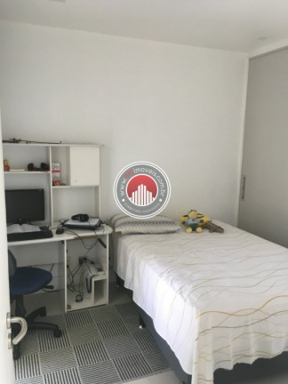 Imagem Casa com 6 Quartos à Venda, 612 m² em Jacarepaguá - Rio De Janeiro Imagem Casa com 6 Quartos à Venda, 612 m² em Jacarepaguá - Rio De Janeiro