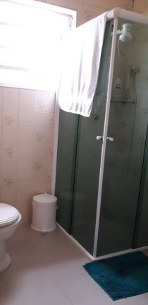 Imagem Casa com 3 Quartos à Venda, em Taboão - Diadema Imagem Casa com 3 Quartos à Venda, em Taboão - Diadema
