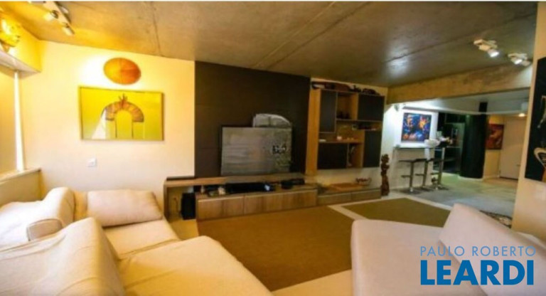 Imagem Apartamento com 2 Quartos à Venda, 75 m² em Jardim Bela Vista - Santo André Imagem Apartamento com 2 Quartos à Venda, 75 m² em Jardim Bela Vista - Santo André
