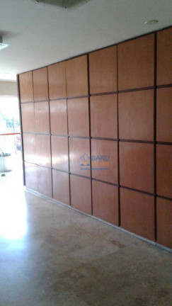 Imagem Apartamento com 3 Quartos à Venda ou Locação, 84 m² em Perdizes - São Paulo