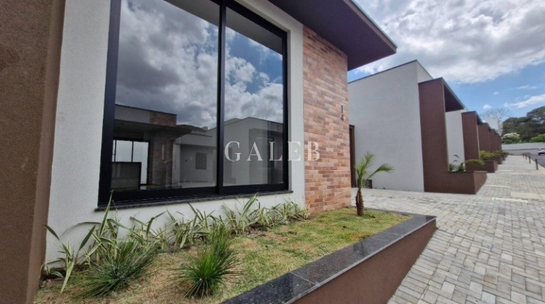 Imagem Casa com 3 Quartos à Venda, 97 m² em Vila Petrópolis - Atibaia Imagem Casa com 3 Quartos à Venda, 97 m² em Vila Petrópolis - Atibaia