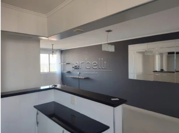 Imagem Apartamento com 2 Quartos à Venda, 71 m² em Vila Ipojuca - São Paulo Imagem Apartamento com 2 Quartos à Venda, 71 m² em Vila Ipojuca - São Paulo