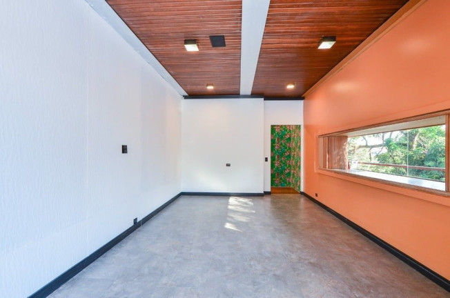 Imagem Casa com 4 Quartos à Venda, 1.245 m² em Fazenda Morumbi - São Paulo Imagem Casa com 4 Quartos à Venda, 1.245 m² em Fazenda Morumbi - São Paulo