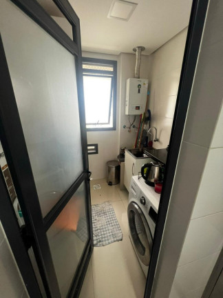 Imagem Apartamento com 2 Quartos à Venda, 74 m² em Kobrasol - São José Imagem Apartamento com 2 Quartos à Venda, 74 m² em Kobrasol - São José