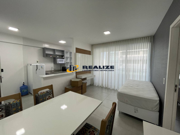 Imagem Apartamento com 1 Quarto à Venda, 50 m² em Parque Tamandaré - Campos Dos Goytacazes Imagem Apartamento com 1 Quarto à Venda, 50 m² em Parque Tamandaré - Campos Dos Goytacazes