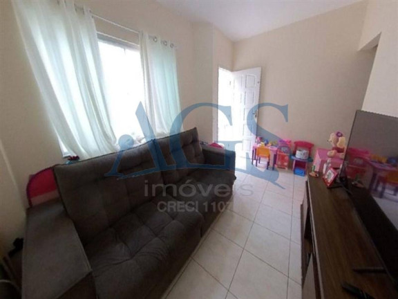 Imagem Sobrado com 2 Quartos à Venda, 55 m² em Vila Formosa - São Paulo Imagem Sobrado com 2 Quartos à Venda, 55 m² em Vila Formosa - São Paulo