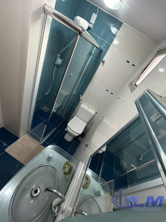 Imagem Imóvel com 2 Quartos à Venda, 78 m² em Centro - Guarapari Imagem Imóvel com 2 Quartos à Venda, 78 m² em Centro - Guarapari