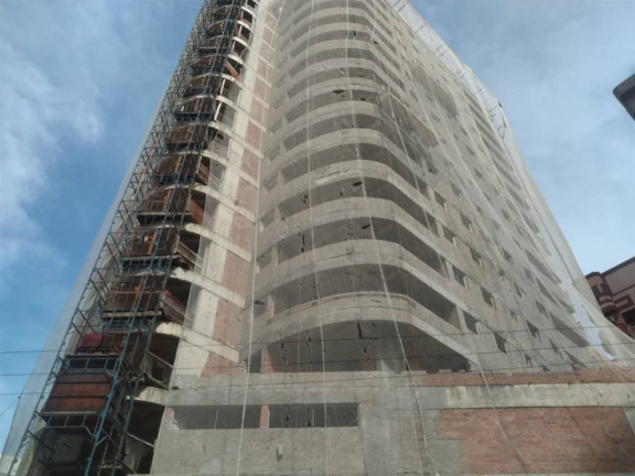 Imagem Apartamento com 2 Quartos à Venda, 76 m² em Tupi - Praia Grande Imagem Apartamento com 2 Quartos à Venda, 76 m² em Tupi - Praia Grande