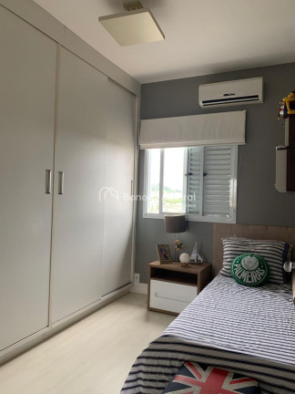 Imagem Casa de Condomínio com 3 Quartos à Venda, 148 m² em Mansões Santo Antônio - Campinas Imagem Casa de Condomínio com 3 Quartos à Venda, 148 m² em Mansões Santo Antônio - Campinas