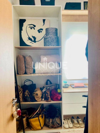 Imagem Apartamento com 2 Quartos à Venda, 54 m² em Vila Galvão - Jundiaí Imagem Apartamento com 2 Quartos à Venda, 54 m² em Vila Galvão - Jundiaí