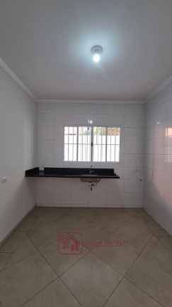 Imagem Casa com 3 Quartos à Venda, 121 m² em Parque Dos Eucaliptos - Franco Da Rocha