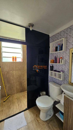 Imagem Apartamento com 2 Quartos à Venda, 53 m² em Vila Nova Bonsucesso - Guarulhos Imagem Apartamento com 2 Quartos à Venda, 53 m² em Vila Nova Bonsucesso - Guarulhos