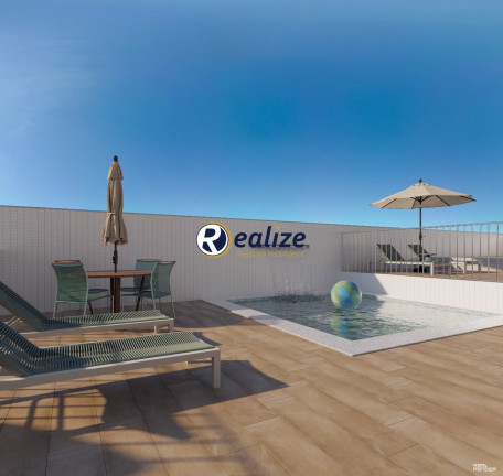 Imagem Imóvel com 3 Quartos à Venda, 94 m² em Ipiranga - Guarapari Imagem Imóvel com 3 Quartos à Venda, 94 m² em Ipiranga - Guarapari