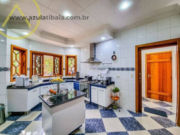 Imagem Casa com 3 Quartos à Venda, 330 m² em Região Serra Da Cantareira - Mairiporã Imagem Casa com 3 Quartos à Venda, 330 m² em Região Serra Da Cantareira - Mairiporã