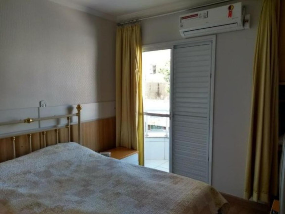 Imagem Sobrado com 3 Quartos à Venda, 200 m² em Cidade Patriarca - São Paulo