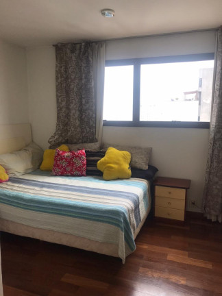 Imagem Imóvel com 4 Quartos à Venda, 360 m² em Moema - São Paulo Imagem Imóvel com 4 Quartos à Venda, 360 m² em Moema - São Paulo