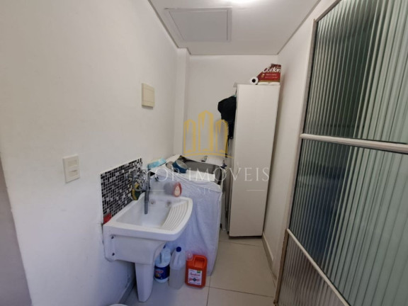 Imagem Casa com 2 Quartos à Venda, 73 m² em Jardim Bela Vista - São José Dos Campos Imagem Casa com 2 Quartos à Venda, 73 m² em Jardim Bela Vista - São José Dos Campos