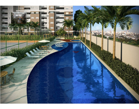 Imagem Apartamento com 3 Quartos à Venda, 108 m² em Cambuí - Campinas Imagem Apartamento com 3 Quartos à Venda, 108 m² em Cambuí - Campinas