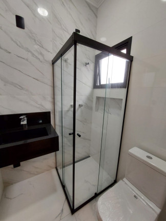 Imagem Casa com 3 Quartos à Venda, 145 m² em Wanel Ville - Sorocaba Imagem Casa com 3 Quartos à Venda, 145 m² em Wanel Ville - Sorocaba