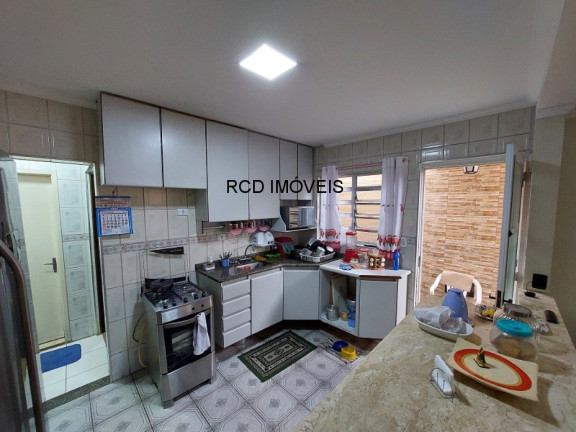 Imagem Casa com 2 Quartos à Venda, 125 m² em Jardim Arpoador - São Paulo