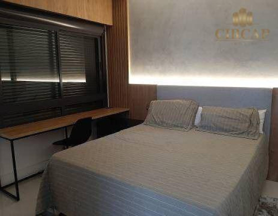 Imagem Apartamento com 1 Quarto à Venda, 73 m² em Pinheiros - São Paulo Imagem Apartamento com 1 Quarto à Venda, 73 m² em Pinheiros - São Paulo