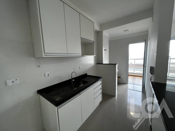 Imagem Apartamento com 2 Quartos para Alugar, 82 m² em Sumaré - Caraguatatuba Imagem Apartamento com 2 Quartos para Alugar, 82 m² em Sumaré - Caraguatatuba
