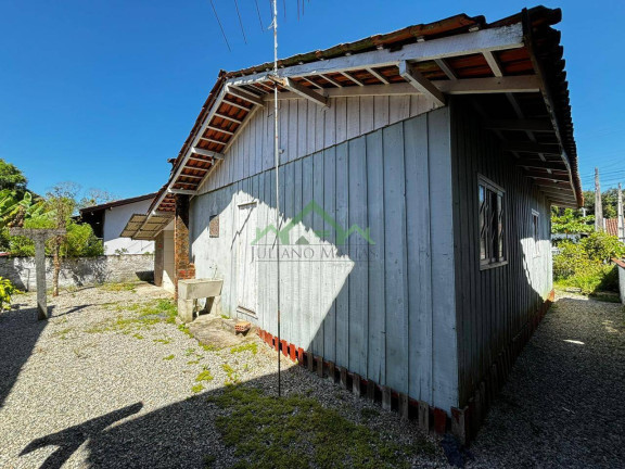 Imagem Casa com 3 Quartos à Venda, 100 m² em Costeira - Balneário Barra Do Sul Imagem Casa com 3 Quartos à Venda, 100 m² em Costeira - Balneário Barra Do Sul