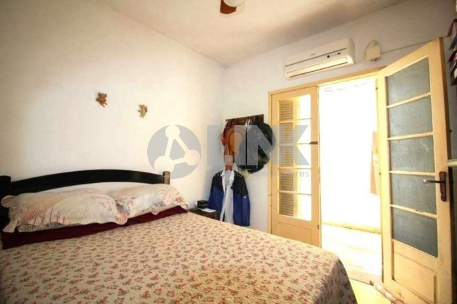 Imagem Apartamento com 2 Quartos à Venda, 70 m² em Santana - Porto Alegre Imagem Apartamento com 2 Quartos à Venda, 70 m² em Santana - Porto Alegre