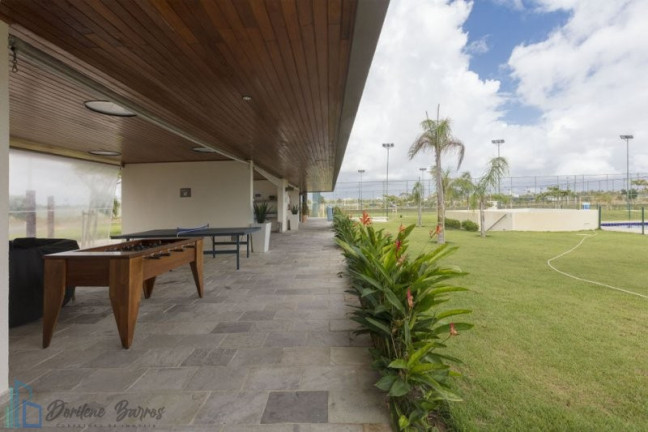 Imagem Imóvel à Venda, 79 m² em Centro - Barra Dos Coqueiros Imagem Imóvel à Venda, 79 m² em Centro - Barra Dos Coqueiros