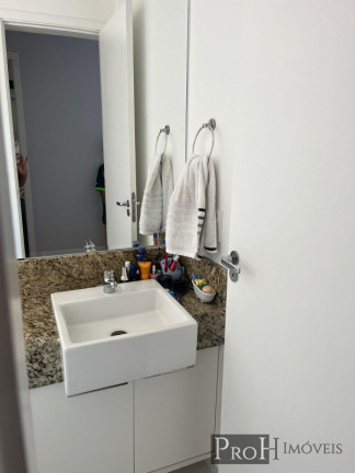 Imagem Apartamento com 2 Quartos à Venda, 74 m² em Centro - São Bernardo Do Campo Imagem Apartamento com 2 Quartos à Venda, 74 m² em Centro - São Bernardo Do Campo