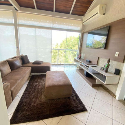 Imagem Casa com 3 Quartos à Venda, 200 m² em Vila Lenzi - Jaraguá Do Sul