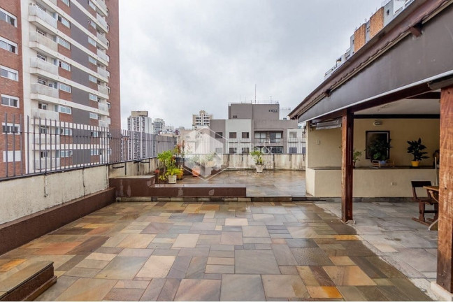Imagem Apartamento com 3 Quartos à Venda, 77 m² em Moema - São Paulo Imagem Apartamento com 3 Quartos à Venda, 77 m² em Moema - São Paulo