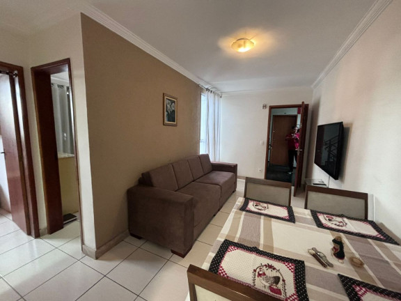 Imagem Apartamento com 2 Quartos à Venda, 48 m² em Cândida Ferreira - Contagem Imagem Apartamento com 2 Quartos à Venda, 48 m² em Cândida Ferreira - Contagem