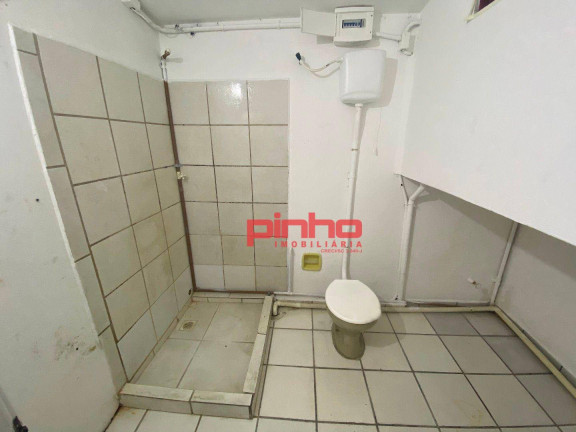 Imagem Loja para Alugar, 61 m² em Campinas - São José Imagem Loja para Alugar, 61 m² em Campinas - São José