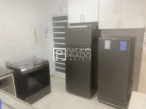 Imagem Apartamento com 3 Quartos à Venda, 180 m² em Jardim América - São Paulo Imagem Apartamento com 3 Quartos à Venda, 180 m² em Jardim América - São Paulo