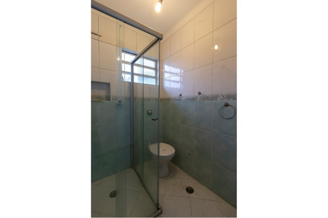 Imagem Casa com 4 Quartos à Venda, 160 m² em Vila Firmiano Pinto - São Paulo Imagem Casa com 4 Quartos à Venda, 160 m² em Vila Firmiano Pinto - São Paulo