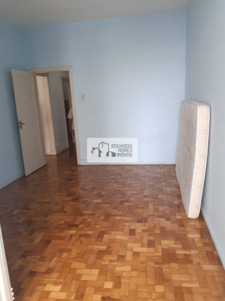Imagem Apartamento com 3 Quartos à Venda, 100 m² em Centro - Belo Horizonte