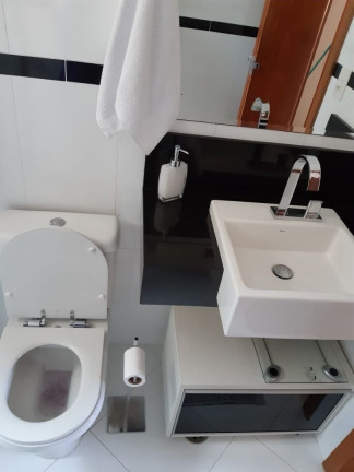 Imagem Imóvel com 3 Quartos à Venda, 79 m² em Rudge Ramos - São Bernardo Do Campo