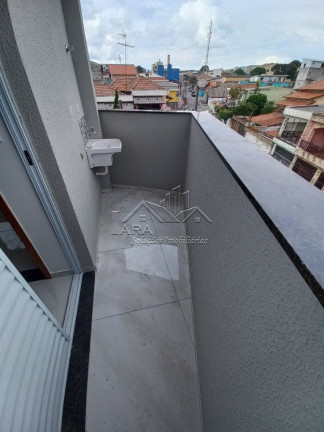 Imagem Apartamento com 2 Quartos à Venda, em Jardim Popular - São Paulo Imagem Apartamento com 2 Quartos à Venda, em Jardim Popular - São Paulo