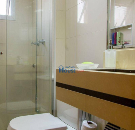 Imagem Apartamento com 3 Quartos à Venda, 93 m² em Pinheiros - São Paulo Imagem Apartamento com 3 Quartos à Venda, 93 m² em Pinheiros - São Paulo